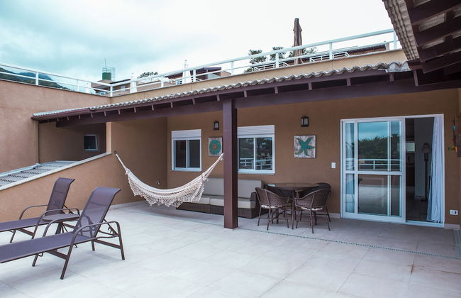 Ilhabela Beach Residences - Foto 50