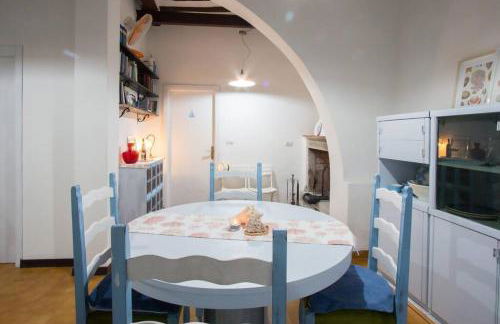 La Pergola di Pomonte - Foto 41