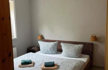 Ferienwohnungen am Fuße des Schlosses - Photo 16