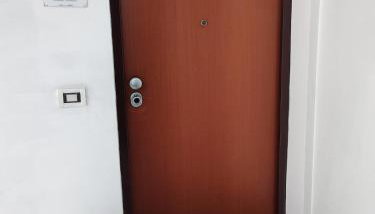 CasaF - Appartamento con parcheggio privato - Foto 3