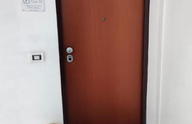 CasaF - Appartamento con parcheggio privato - Foto 37