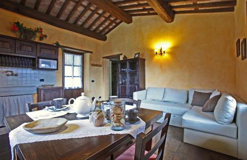 La Locanda del Moro - Foto 30