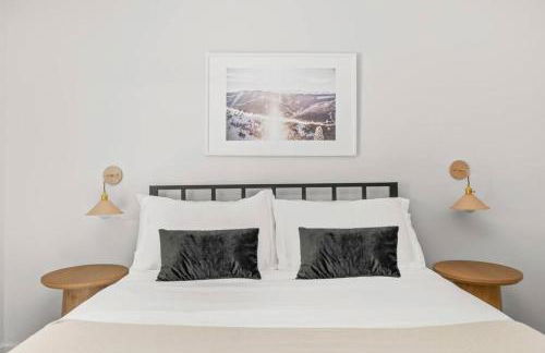 Campfire Bungalow - Kid Friendly - Foto 12