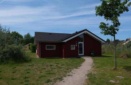 Resort 1 Sea Lodge C 163 - Foto 20