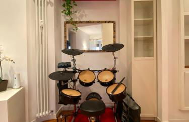 Creative Lab - Foto 24