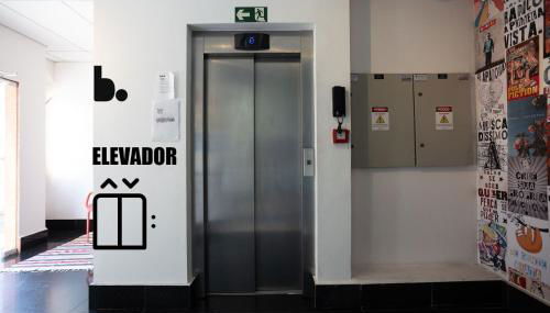 Minha base em São Paulo - Foto 5