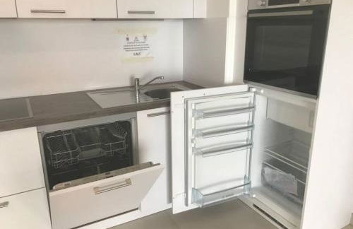 Beautiful Sea View Home Overlooking Monaco - Foto 60