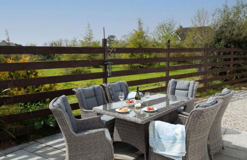 Treveth Lowen - Foto 37