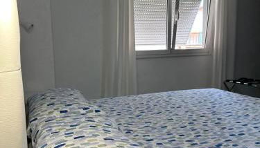 Casa Azalee Apartment - Foto 4