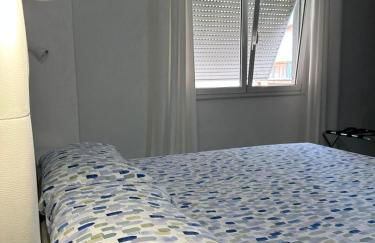 Casa Azalee Apartment - Photo 4