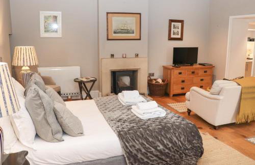 The Hermitage - Foto 13