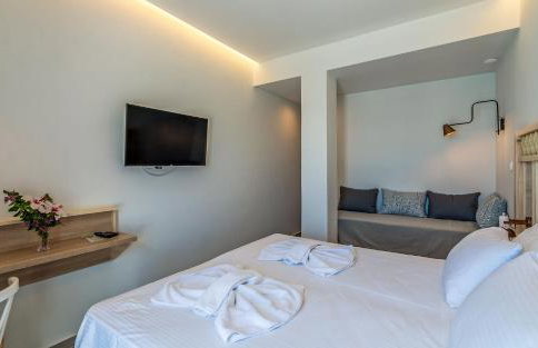 Livikon by the Sea - Foto 26