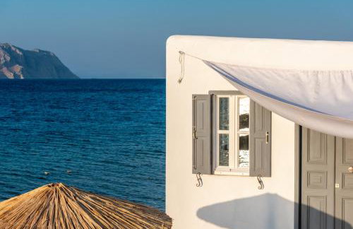 On The Rocks - Photo 10