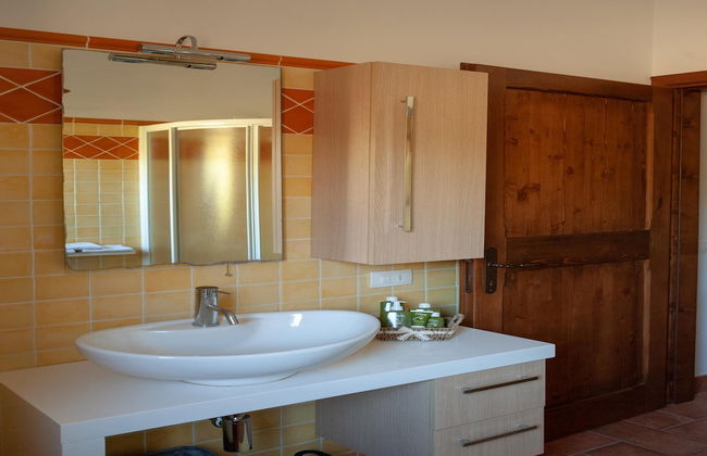 Elm Tree Apt In Farmhouse With Pool - Foto 7