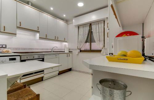 Central Quality Apartment Spa Salamanca - Foto 26