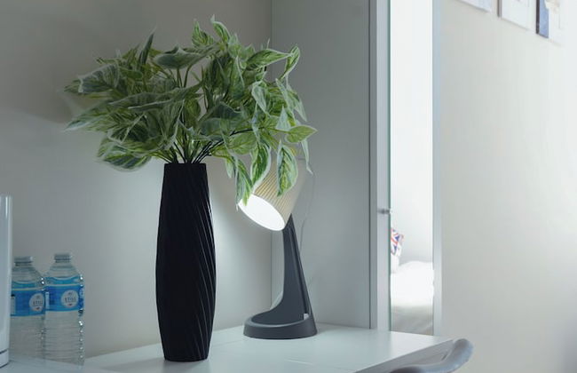 Crendon House Boutique Hotel - Foto 7