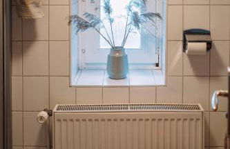 Kalle´s Reethus - Foto 16