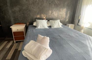 Tutasiara Ville Pet Friendly - Foto 15