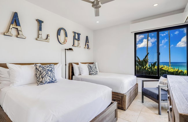 Wailea Elua- CoralTree Residence Collection - Foto 23