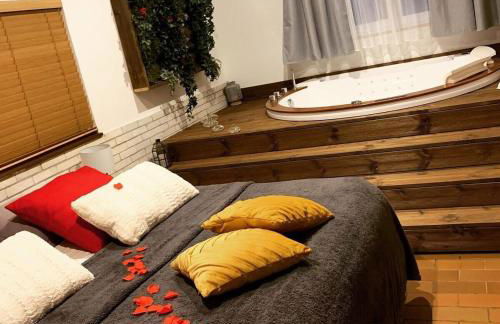 Cottage de Pénélope - Foto 15