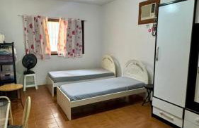 Casa acolhedora em São Sebastião - perto do centro - Foto 18