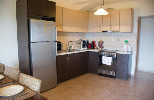 Villa Kalogris - Foto 4