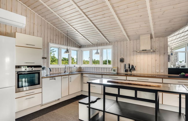 "Eljas" - 200m to the fjord - Foto 39