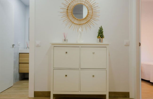 Laja Bermeja 14011 in Chiclana de la Frontera - Foto 18