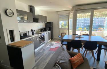 Chambéry Le Chambellan - Foto 13