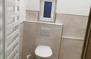 Ferienhaus Im Grünen - Foto 12