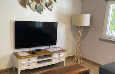 Seaside Place Cascais - Foto 39