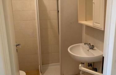 Appartamento in residence con piscina - Foto 23