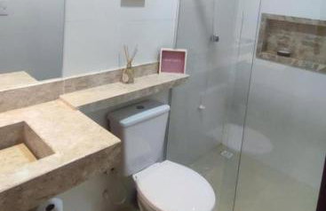 Novo Village - Foto 27