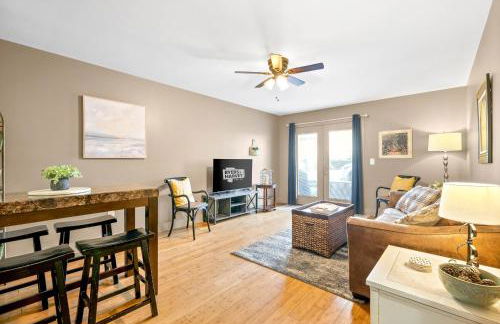 The Lofts of Downtown (540 N 2nd St, #105) - Foto 43