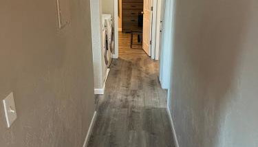 Relaxing Ducks Hang Out Haven 2 bed 1 bath and BBQ - Foto 5