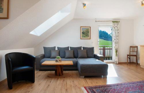 Albpartments - Foto 10