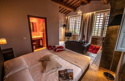 Country House Villa Rey - Foto 26