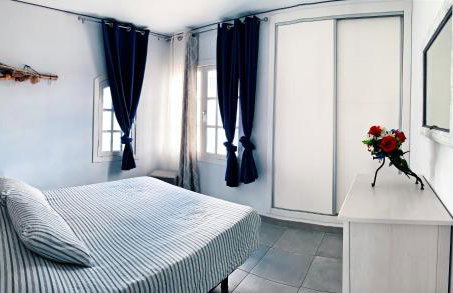 Apartamento VISTAenRELAX - Foto 10