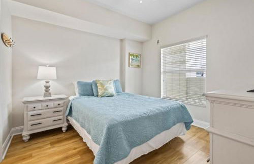 Pier Resort 401 - Foto 10