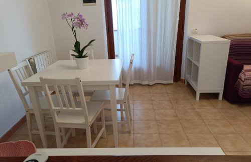 Colibri41elba-Confort Suite - Foto 13
