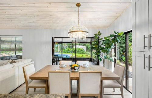 Hot Tub Salt Pool Png Png 5 Min to AtlAv Trampline - Foto 30