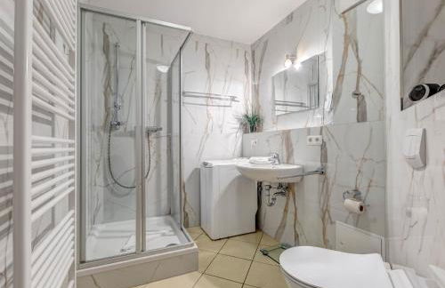 Haus Meerblick - 15 - Foto 24