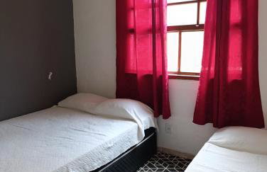 Cantinho da vovó Sol - Foto 17