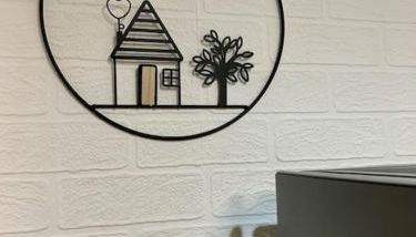 "Le Doux Mer" - Studio Royan Hyper Centre - Classé 3 étoiles - 2 pers - 150m plage - Foto 5