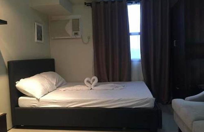 Lolong's Listing - Cebu City - Foto 6