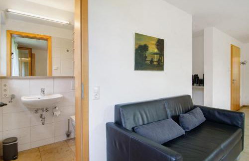 Ferienwohnungen Im Rosengarten - Foto 17