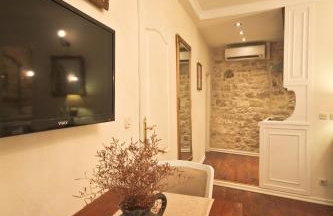 Casa Bachieri - Photo 32