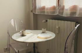 New studio in Milan downtown - Foto 4