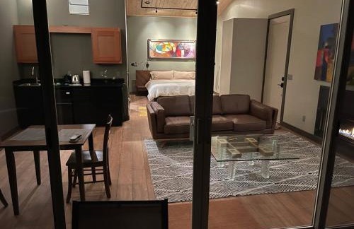 Redfish Rocks Villas - Blue - Foto 24