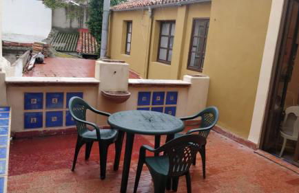 AIRAM Home ARAGON, 7 - Foto 4